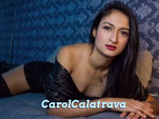 CarolCalatrava