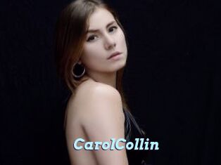 CarolCollin