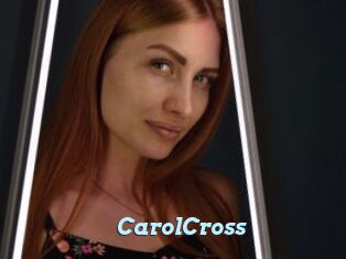 CarolCross