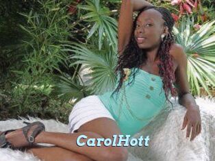 CarolHott
