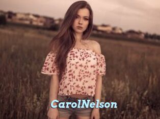 CarolNelson