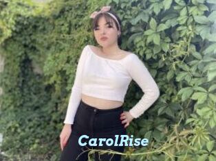 CarolRise