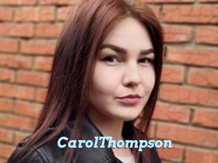 CarolThompson