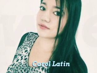 Carol_Latin