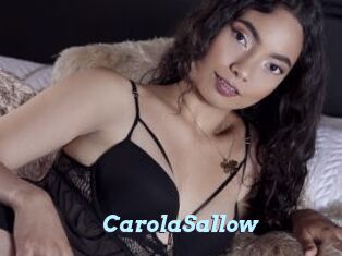 CarolaSallow