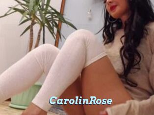 CarolinRose