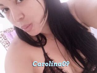 Carolina09