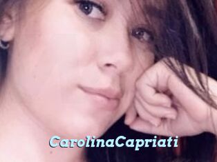 CarolinaCapriati