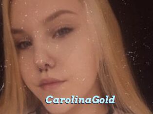 CarolinaGold