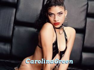CarolinaGroen