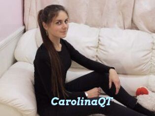 CarolinaQT