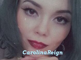 CarolinaReign