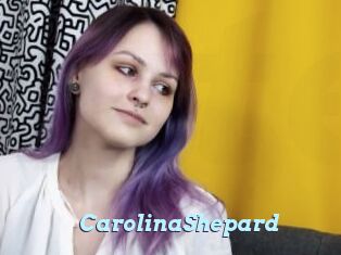 CarolinaShepard