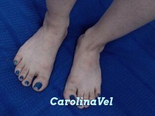CarolinaVel