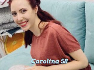 Carolina_58