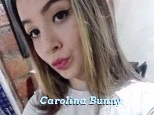 Carolina_Bunny