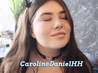 CarolineDanielHH