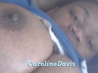 Caroline_Davis
