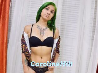 CarolineHilt