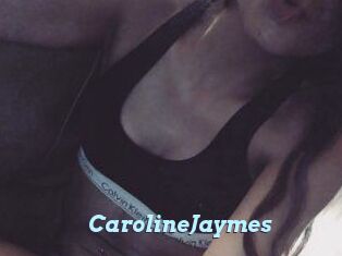 Caroline_Jaymes