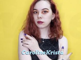 CarolineKrista