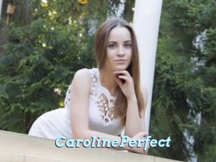 Caroline_Perfect