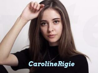 CarolineRigie