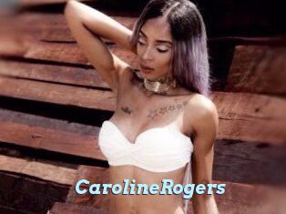 Caroline_Rogers