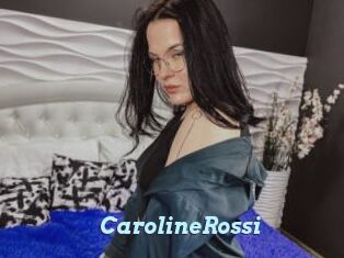CarolineRossi