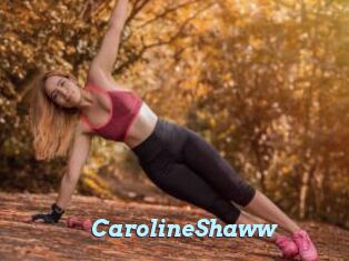 CarolineShaww
