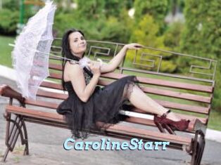 CarolineStarr