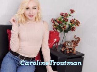 CarolineTroutman