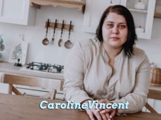 CarolineVincent