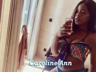 Caroline_Ann