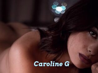 Caroline_G