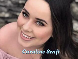 Caroline_Swift