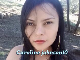 Caroline_johnson10