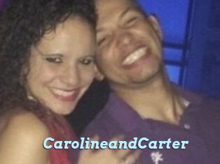 Caroline_and_Carter
