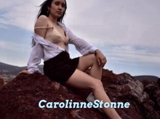 CarolinneStonne