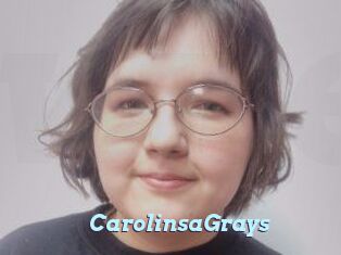 CarolinsaGrays