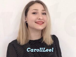 CarollLeel