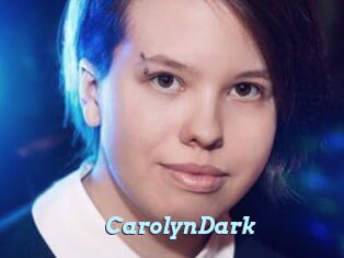 CarolynDark