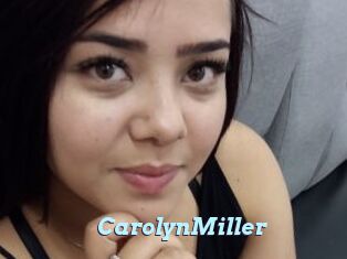 CarolynMiller