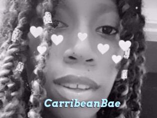 CarribeanBae