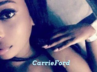 Carrie_Ford