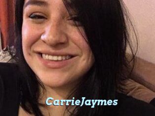 Carrie_Jaymes
