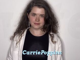 CarriePoppins