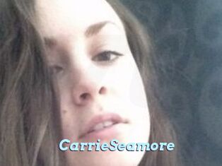 Carrie_Seamore