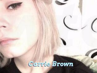 Carrie_Brown