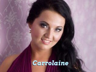 Carrolaine